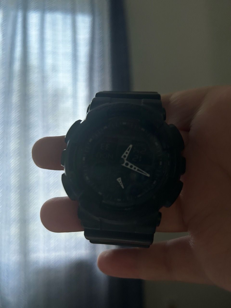 Image #1