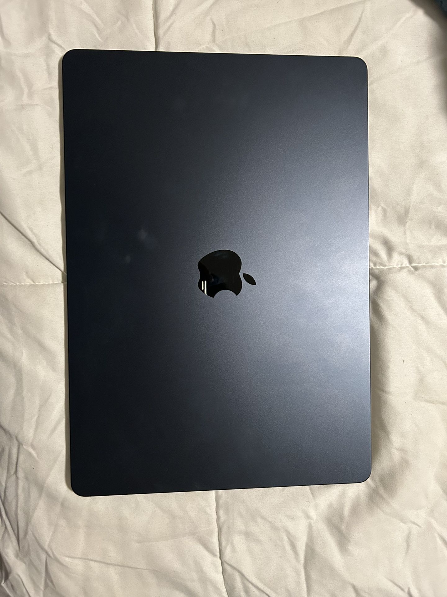 MacBook Air 15” M4 2025