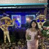 Mayra