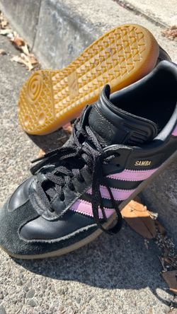 Inter Miami indoor soccer shoes