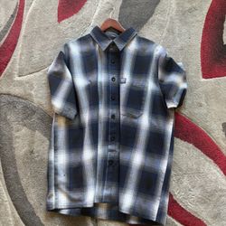 FB county flannel 