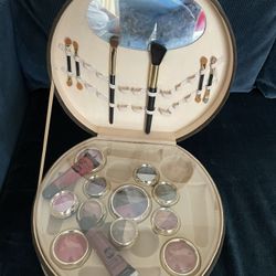 Make-up Bag