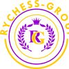 Rychess-Group