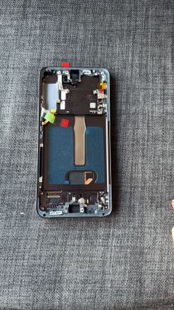 Samsung S22 Plus Oled Screen Repair Parts