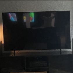 75 Inch Smart TV