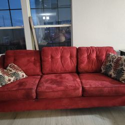 Couches 