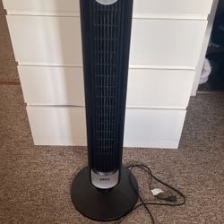 Dreo Tower Fan