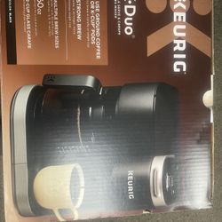 Keurig