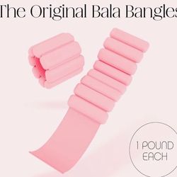 Bala Bangles
