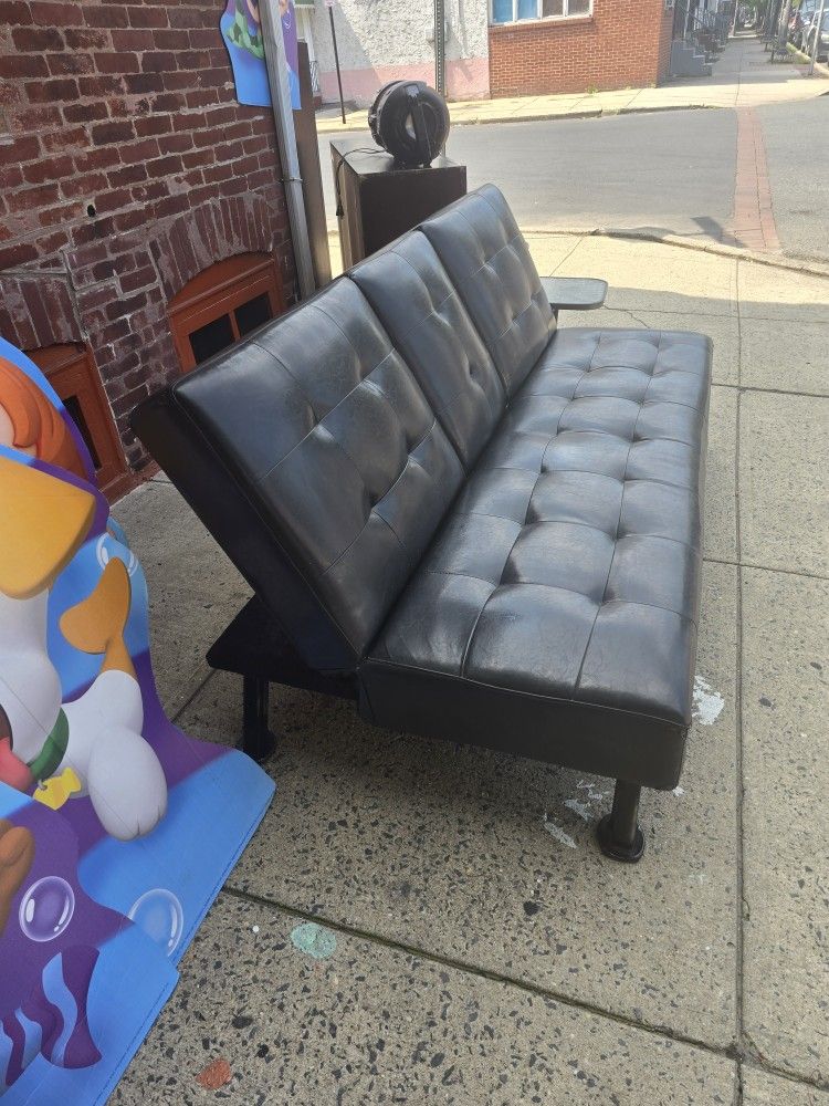 Futon