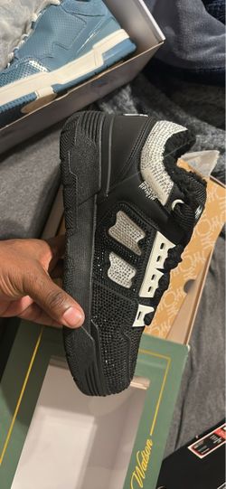 Mens Watson shoes