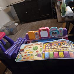 Moving Sale! Furniture! Everything Gone by Dec29!