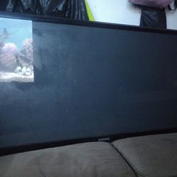 Samsung TV 