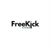 FreeKick Store
