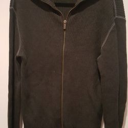 Banana Republic Sweater