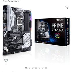 Computer For Gaming.