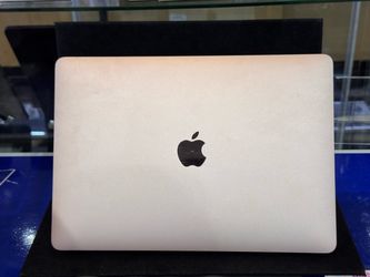 MacBook Air 13” M1 256GB