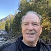 Rick Pfluke