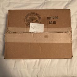 Sony WH-CH720N HeadPhones