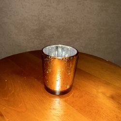 Votive 12pack