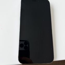 iPhone 14 Pro Max 256 GB