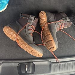 Men Shoes 