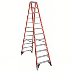 Werner 12ft Ladder 