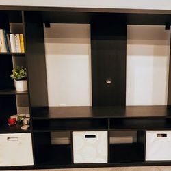 TV Stand/unit