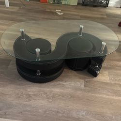 Coffee Table Free