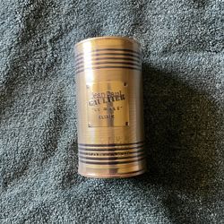 Never Opened JPG Le Male Elixir