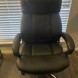 Office Desk Chair 