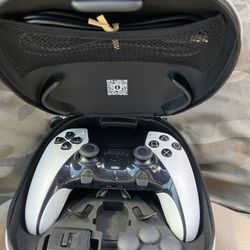 DualSense Edge Ps5