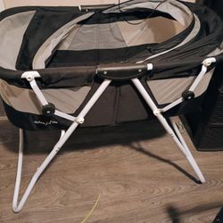 Baby Bassinet 
