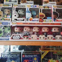 POP!