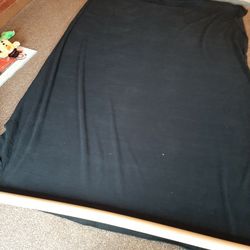 $15 AUTOMOTIVE UPHOLSTERY