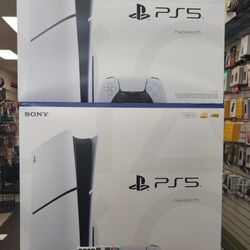 Ps5 Disc 1tb Ssd On Payment With 0 To $49 To Take Home This Week All Credit Welcome 
