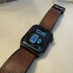 Apple Watch Series 5 