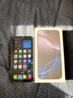 iPhone 16 Pro Max unlocked black iPhone 16 Pro Max unlocked black