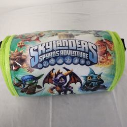 Skylanders Carrying Case