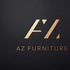 AZ Furniture 🛋️ 