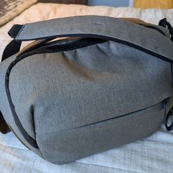 Peak Design Sling V1-5L