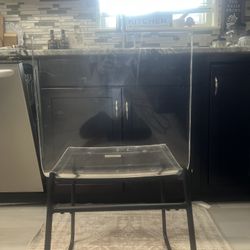 dinning chairs 