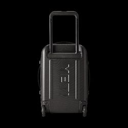  YETI Crossroads Luggage, 29 inch, Black