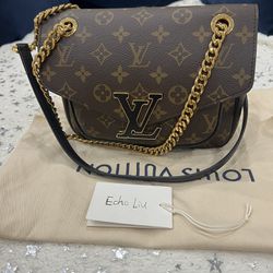 Upcoming LOUIS VUITTON Bags, w/PRICES of BAGS