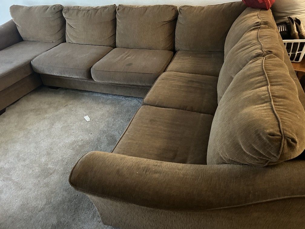 Couch