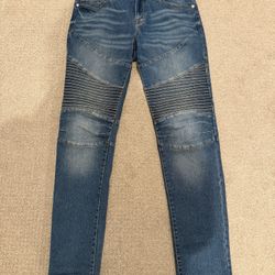 True religion men’s Jeans 