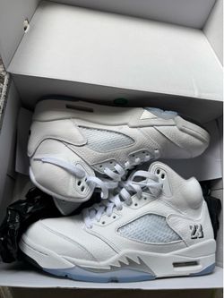 Jordan’s