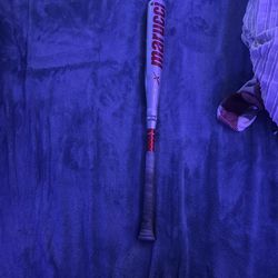 MARUCCI COMPOSITE DROP 5 32