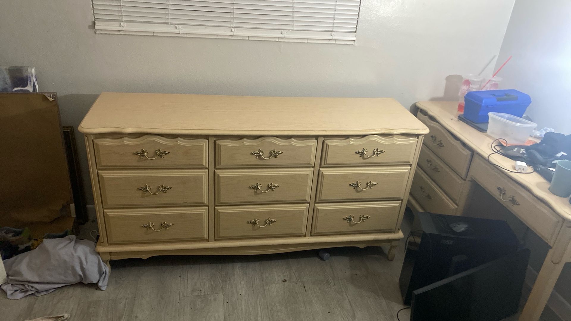 Furniture