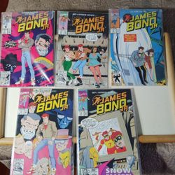 Approx 7 Magazines For$75 Cash Open To Offerd